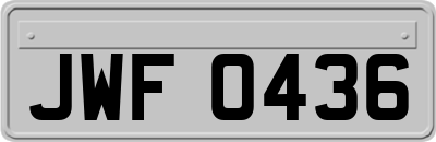 JWF0436