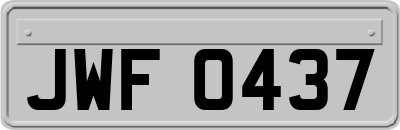 JWF0437