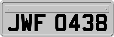 JWF0438