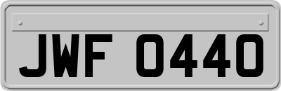 JWF0440