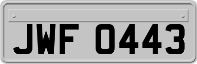 JWF0443