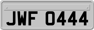 JWF0444