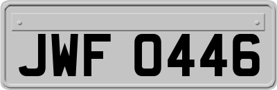 JWF0446