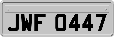 JWF0447