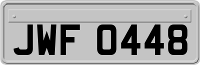 JWF0448