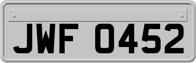 JWF0452