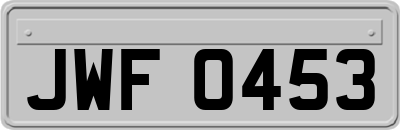 JWF0453