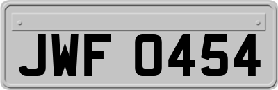 JWF0454