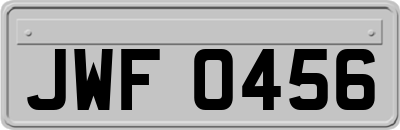 JWF0456