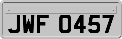 JWF0457