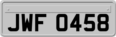 JWF0458