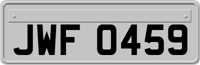 JWF0459