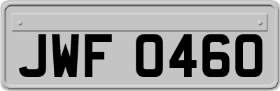 JWF0460