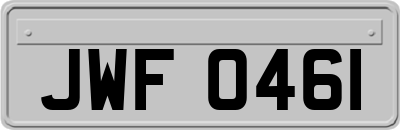 JWF0461