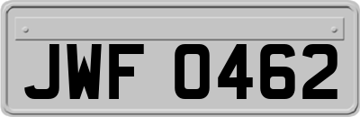 JWF0462