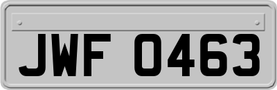 JWF0463