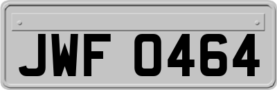 JWF0464