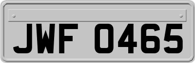 JWF0465