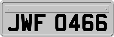 JWF0466