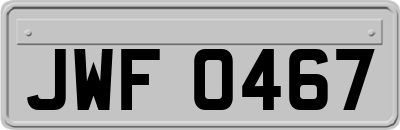 JWF0467