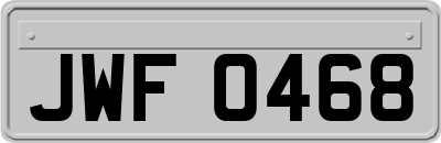 JWF0468