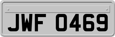 JWF0469