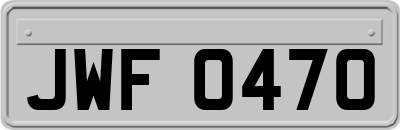 JWF0470