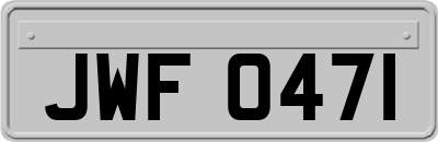 JWF0471