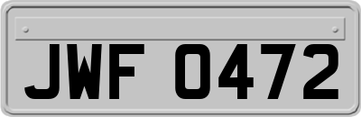 JWF0472