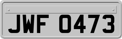 JWF0473