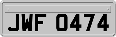 JWF0474