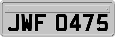 JWF0475