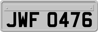 JWF0476