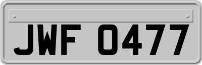 JWF0477