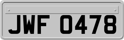 JWF0478