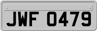 JWF0479