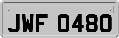 JWF0480