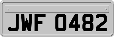 JWF0482