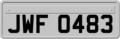 JWF0483