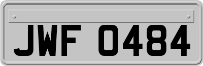 JWF0484