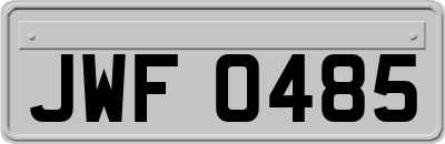 JWF0485