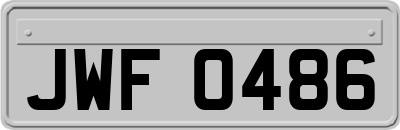 JWF0486