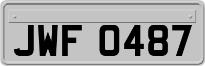 JWF0487