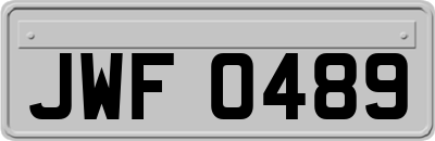 JWF0489
