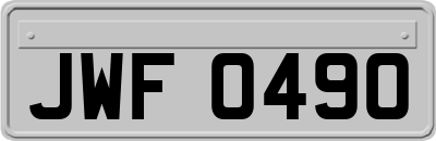 JWF0490