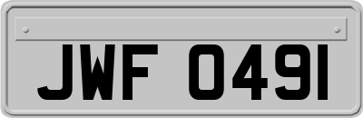 JWF0491