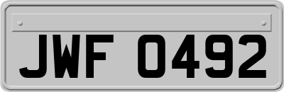 JWF0492