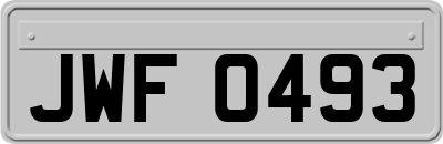 JWF0493