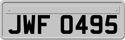 JWF0495