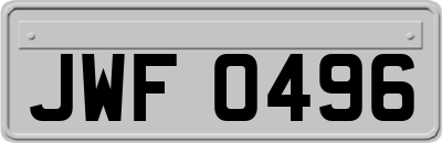 JWF0496